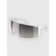 POC Propel Hydrogen White Sunglasses sunny silver