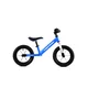 CAPRIOLO Gur-gur 12 Force plavi FM-019 TR924170-12