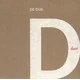 De Dijk - Door (Reissue) (2 LP)