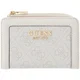 Guess COLEEN LOGO SML ZIP SWSG97 49156 Bela