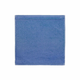 Frottana BISERNA brisača 30 x 30 cm, sivo-modra