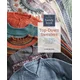Knitters Handy Book of Top-Down Sweaters