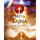 Meta Tajna - Sve je moguae