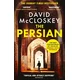 The Persian