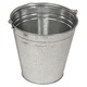 shumee Pocinkano vedro 12l