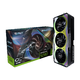 PALIT GeForce RTX 5090 GameRock OC 32GB GDDR7 NE75090S19R5-GB2020G