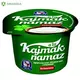 A LA KAJMAK NAMAZ 70%MMUSM CASA 250ML(12) MLEKARA SABAC