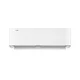 Hisense Energy Pro QH35XV3A Inverter klima, 12.000 BTU, WiFi, Bela