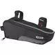 ABUS torba ST 5200 Basico (596)