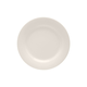 20 cm Alumilite Dove plate - Porland