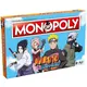Društvena igra Monopoly - Naruto
