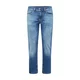 JOOP! Kavbojke Fortres  moder denim