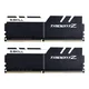 Pomnilnik D4 3200 32GB C16 GSkill TridZ K2 2x16GB;1,35V,TridentZ,black...
