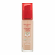 BOURJOIS Paris Healthy Mix Clean & Vegan Radiant Foundation puder 30 ml nijansa 51,5C Rose Vanilla