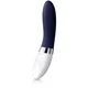 Vibrator LELO Liv 2, moder
