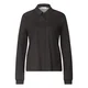 STREET ONE Bluza rjava/temno rjava