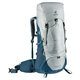 Deuter Aircontact Lite 40 + 10