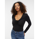 Orsay Black Womens Body - Women