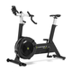 Concept2 Concept2 BikeErg, kolesarski simulator, (20557407)