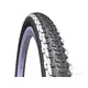 Mitas ocelot 27.5x2.10 ws
