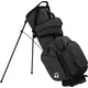 TaylorMade Custom Flextech Siva Golf torba Stand Bag