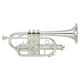 Kornet Bb Yamaha YCR-2310SIII