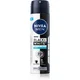 Nivea Men Invisible Black & White antiperspirant v pršilu Fresh 150 ml