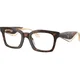 Giorgio Armani AR7277U 6231