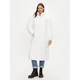 Jakna Tommy Jeans