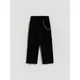 Reserved - Pantalone s lancem