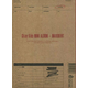 Stray Kids - Maxident (Paper Case Version) (CD)