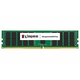 Kingston Technology KSM32RD4/64MFR memorijski modul 64 GB 1 x 64 GB DDR4 3200 MHz ECC