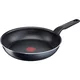 TEFAL  Tiganj duboki XL Force 24cm