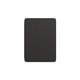 Apple Smart Folio for iPad Pro 11-inch (3rd) - Black