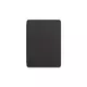 Apple Smart Folio etui za iPad Pro 11 tretje generacije K črn (MJM93ZM / A)
