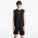 Majice New Era MLB Nos Midi Sleeveless Tee New York Yankees Black S