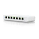 Ubiquiti UniFi stikalo USW-Ultra