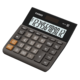 MH 12 BK S EH CASIO