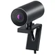 DELL WB7022 Spletna kamera 8,3 MP 3840 x 2160 slikovnih pik USB Črna