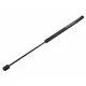 shumee Aktivator sprednjega stekla L max. 485mm 3901111M1P MASSEY FERGUSON POLMO