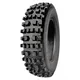 Ziarelli Cross ( 215/80 R16 107T, totalna obnova )