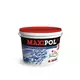MAXIMA Maxipol Poludisperzija 15 l bela