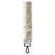 Enrico Benetti Strap 88009 Off-White