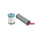 VACS SET Hepa filtrov TINECO Pure One S11