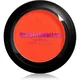 J.Cat Beauty Blush Mallow kremasto rumenilo nijansa 106 Awesome, Blossom 4.5 g