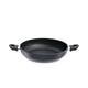 Servirna ponev CENIT, 28 cm, nelepljiva, 3 l, Fissler