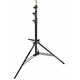 Manfrotto 1005 BAC RANKER STAND