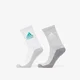 Nogavice adidas Equipment Socks 2-Pack White XL