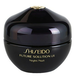 Shiseido Future Solution LX noćna krema za lice za sve vrste kože 50 ml za žene