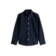 TOMMY HILFIGER Srajca Essential marine